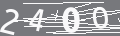 capsa